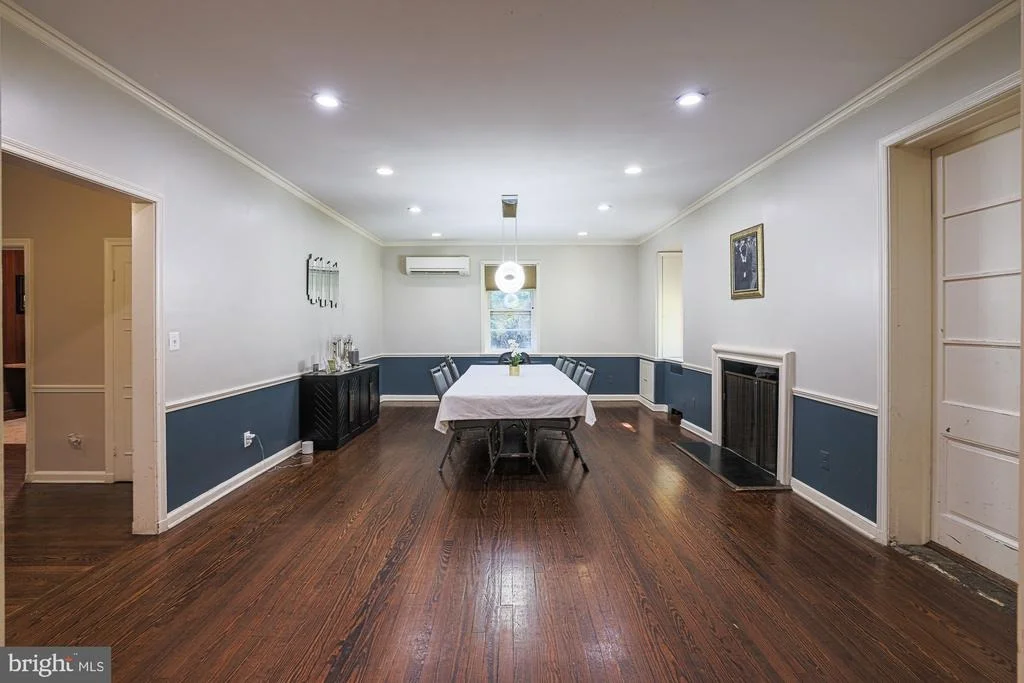 Photo of 3305 BANCROFT ROAD