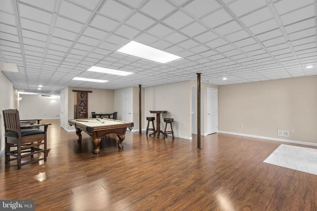 Photo of 3160 SANDY HOOK ROAD