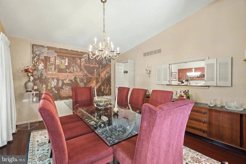 Photo of 5 GLENCLIFFE CIRCLE