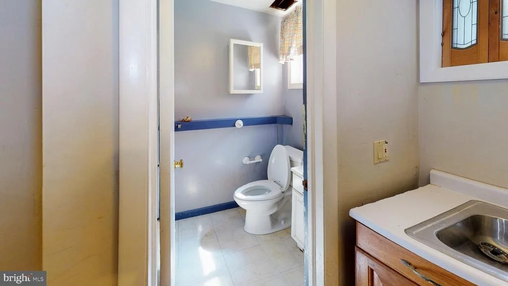 Photo of 11903 LAFAYETTE DRIVE