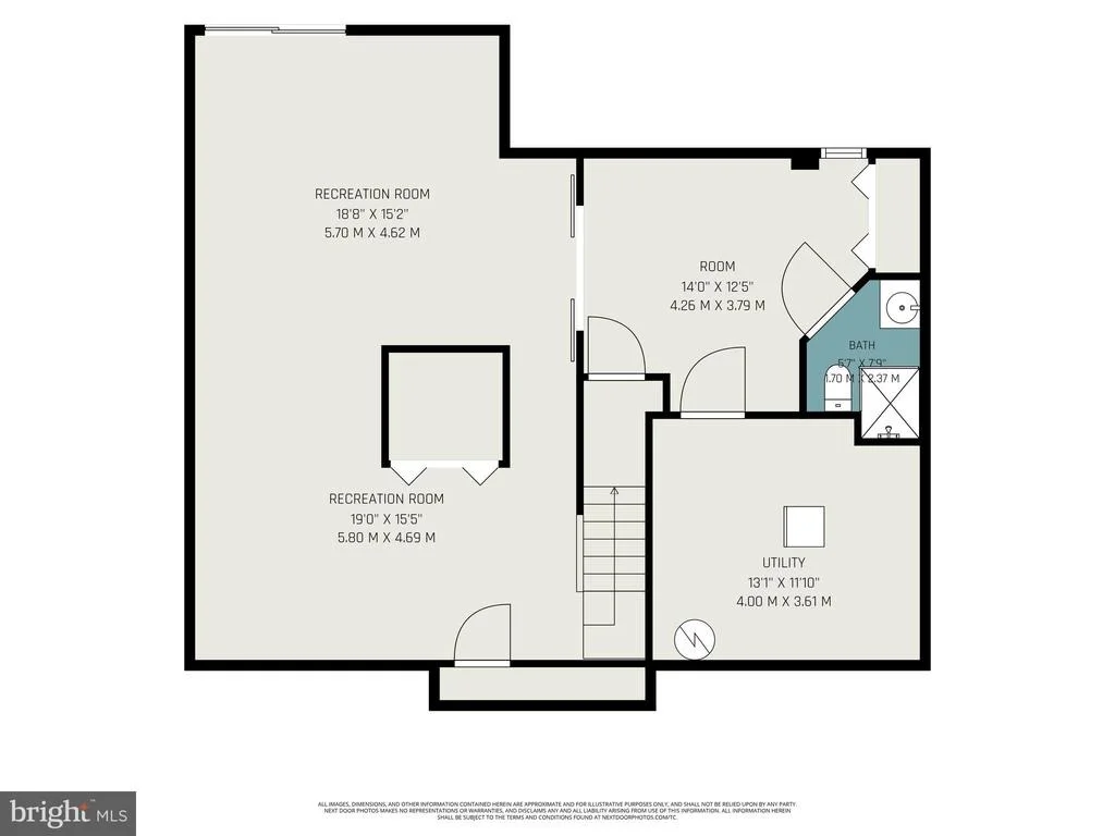 Photo of 4761 CAREA ROAD