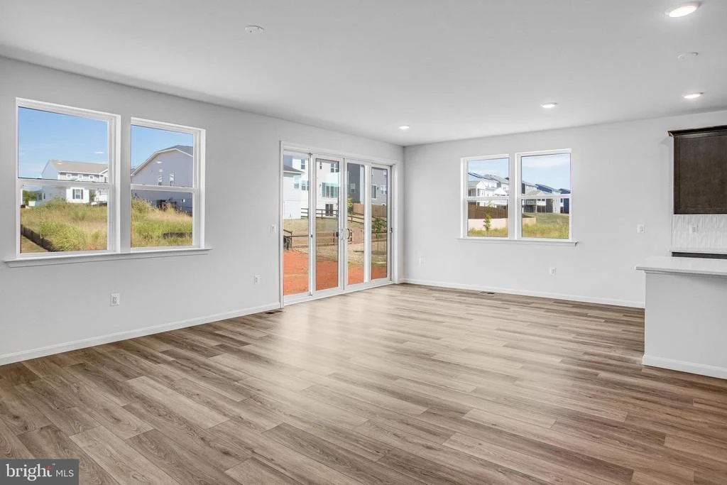 Photo of 527 ASTER LANE