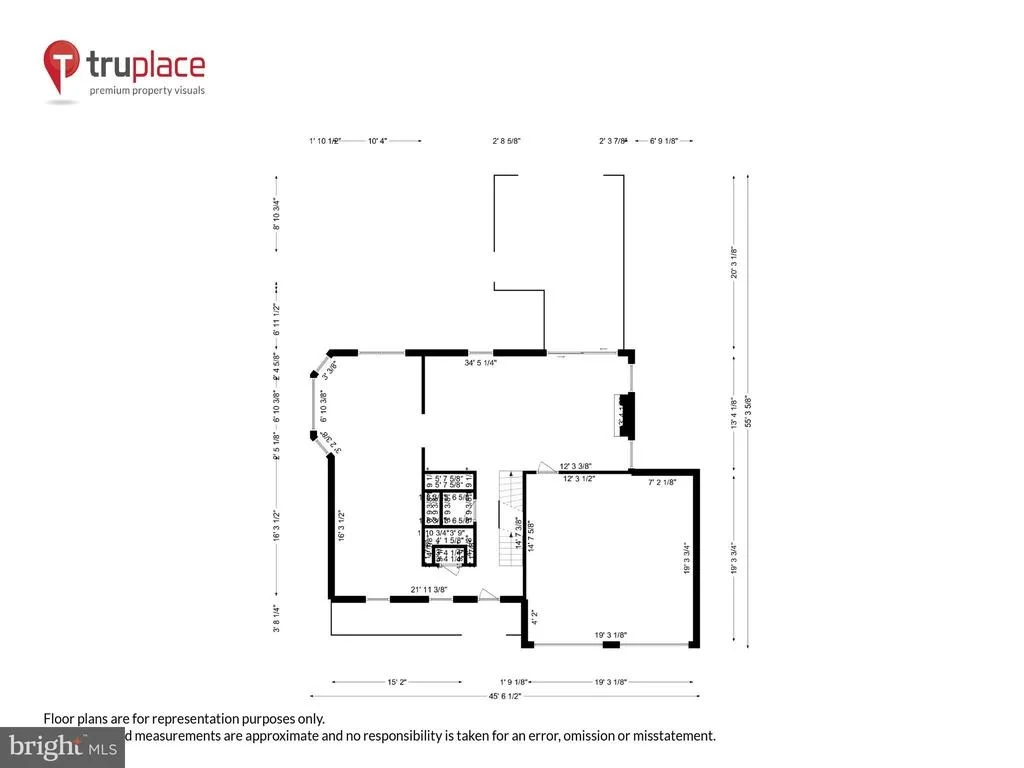 Photo of 17304 PARSON GROVE TERRACE