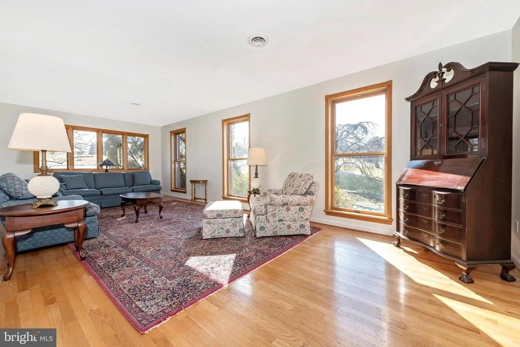 Photo of 3101 PHEASANT RUN