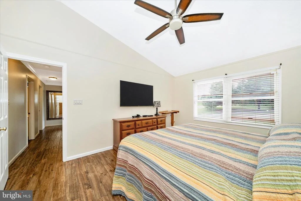 Photo of 9534 LIBERTY ROAD
