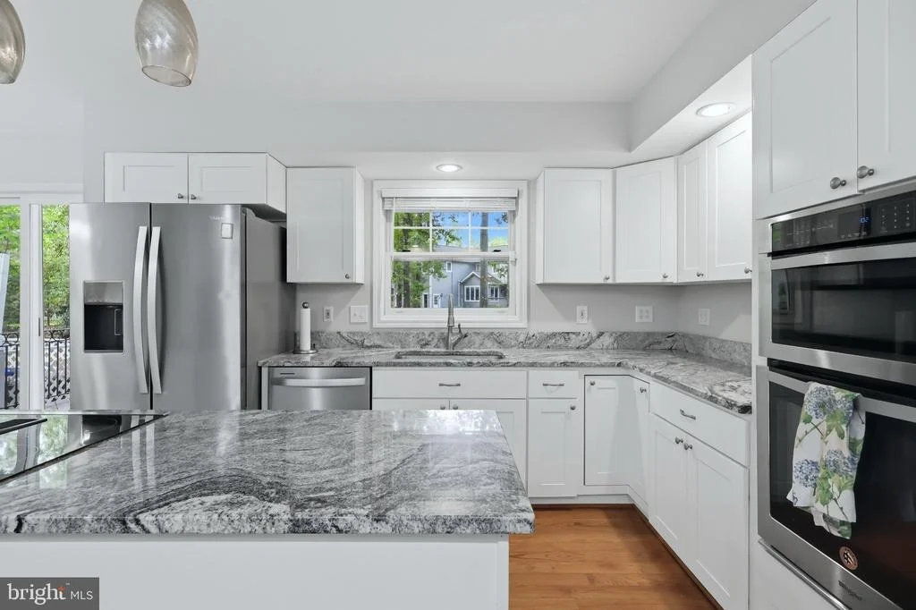 Photo of 11452 WOLLASTON CIRCLE