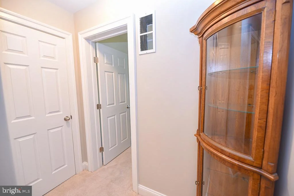 Photo of 35530 CYPRESS POINT TRL