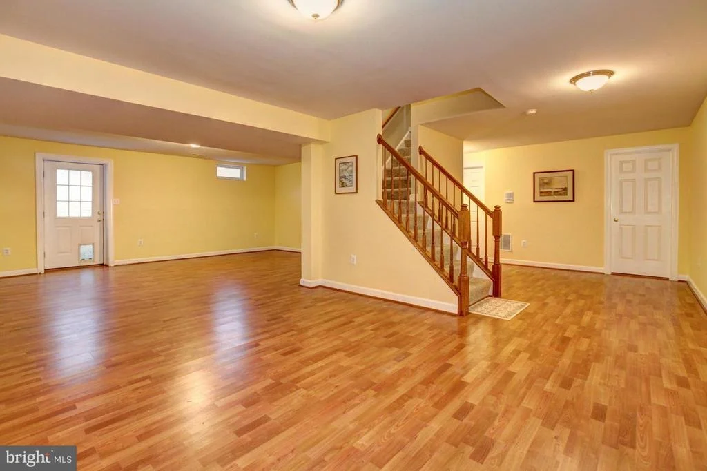 Photo of 16615 HARBOUR TOWN DRIVE