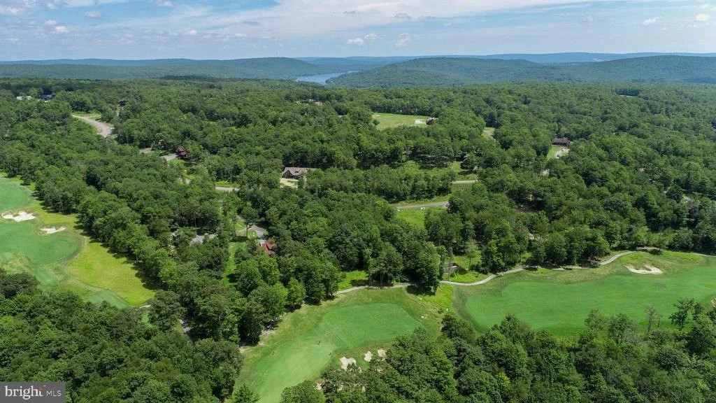 Photo of Lot 122 FAIR WAY