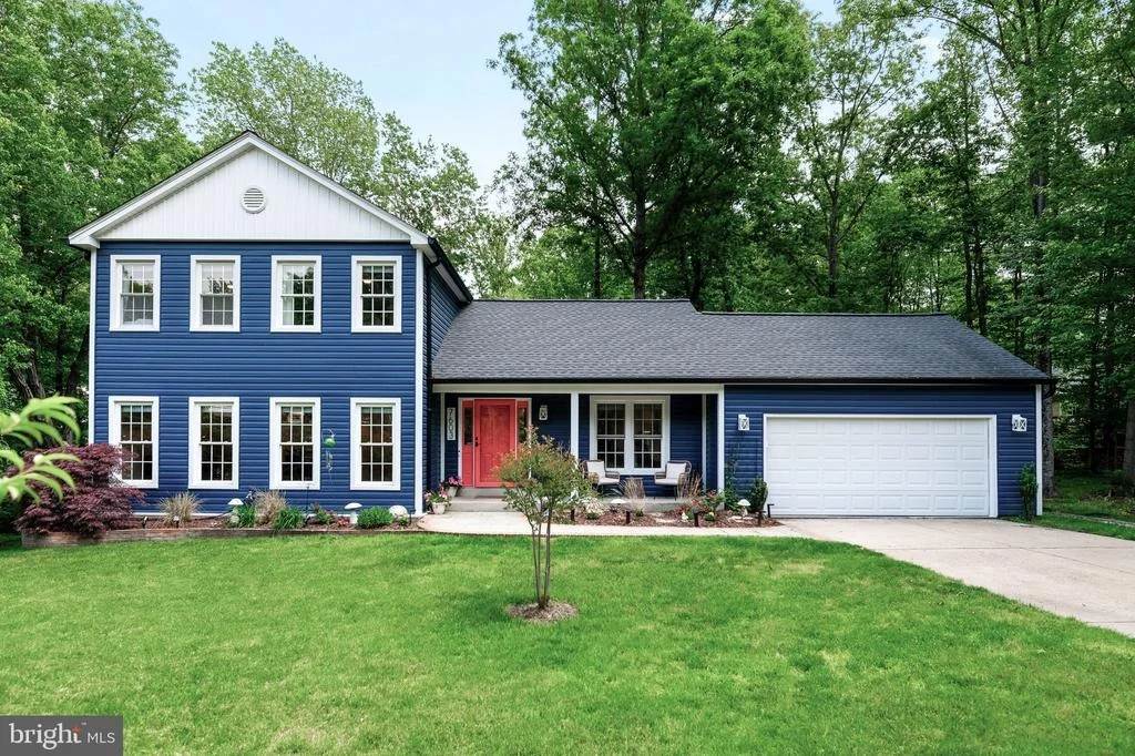 Photo of 7603 MODISTO LANE