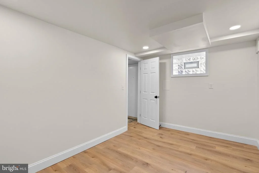 Photo of 10612 DUNKIRK DRIVE