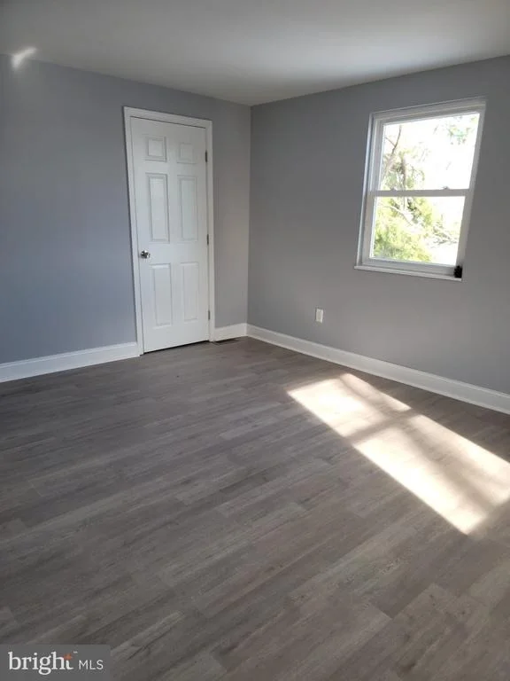 Photo of 135 N HARRISON ROAD N
