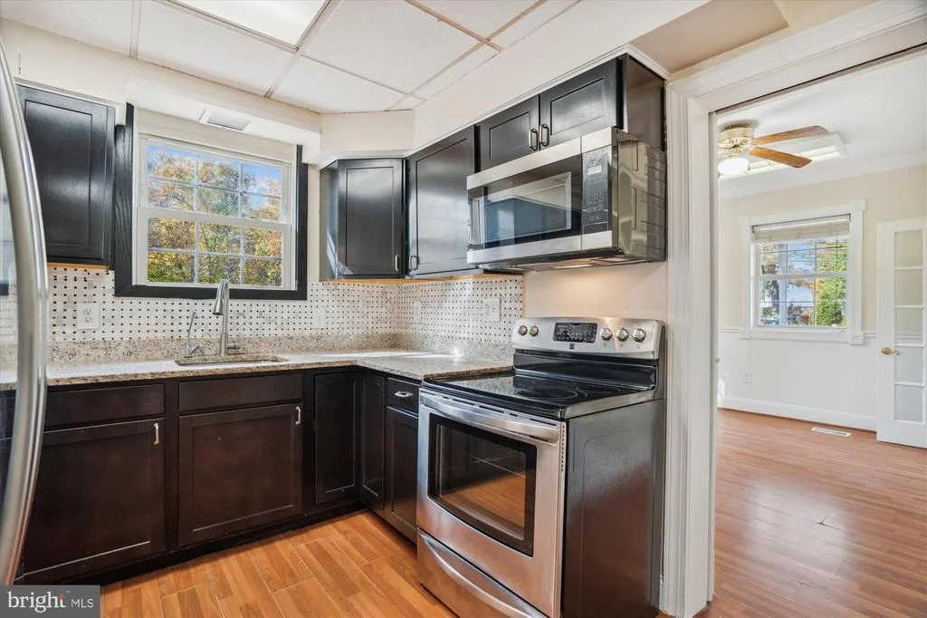 Photo of 9121 LANHAM SEVERN ROAD