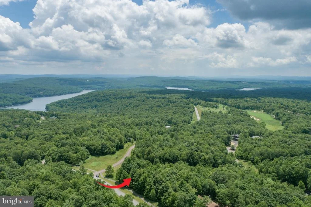 Photo of Lot 85 SNOWHAVEN LANE