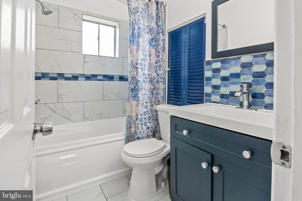 Photo of 2428 FOREST GREEN ROAD