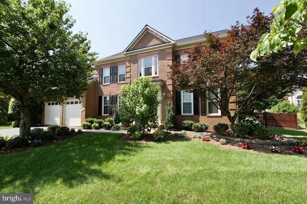 Photo of 5495 ASHLEIGH ROAD