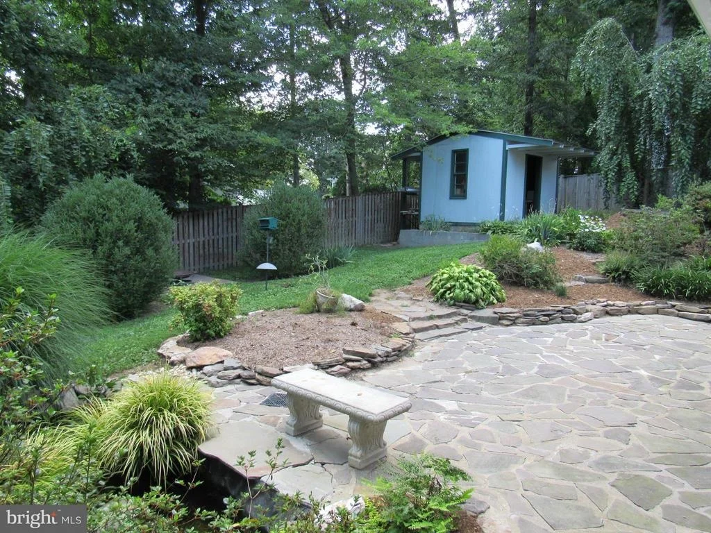 Photo of 6700 HUNTSMAN BOULEVARD