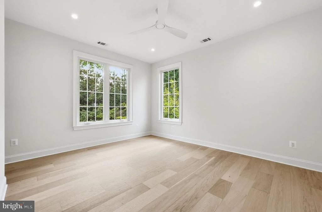 Photo of 3400 SAYLOR PLACE