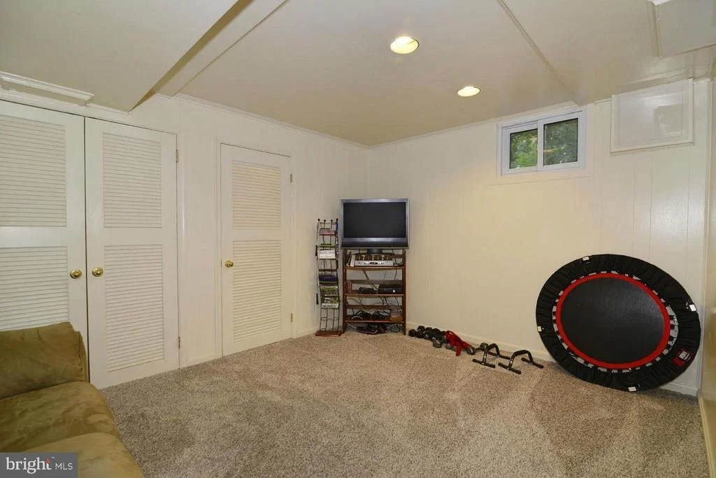 Photo of 2617 OCCIDENTAL DRIVE