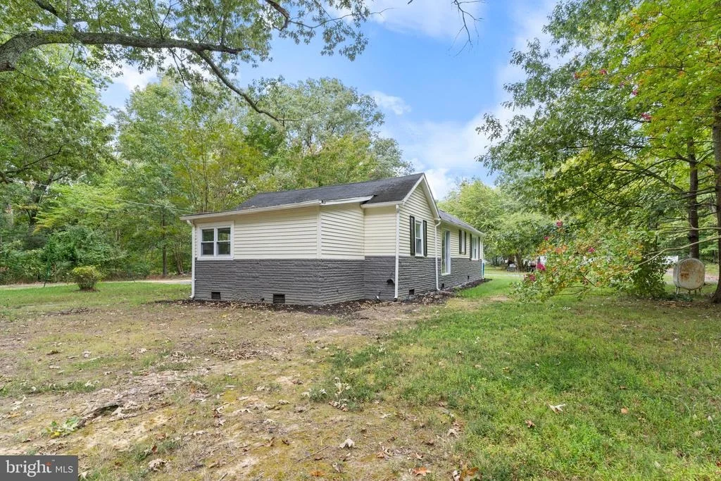 Photo of 6345 BARNETT SMITH PLACE