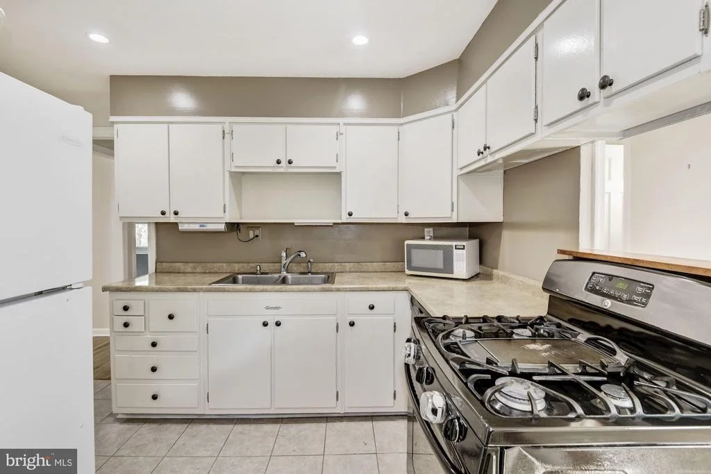 Photo of 4514 FURMAN ROAD