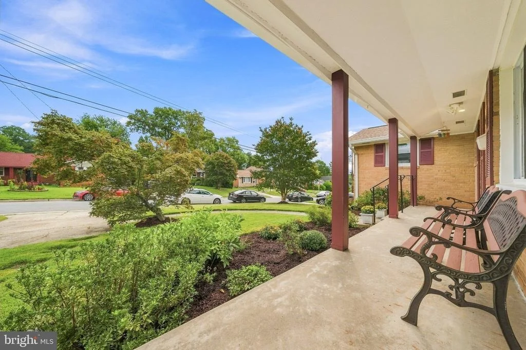 Photo of 9246 LIMESTONE PLACE