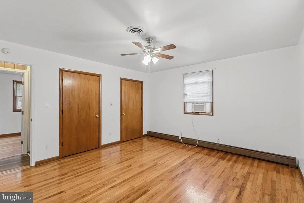 Photo of 600 ELM DRIVE