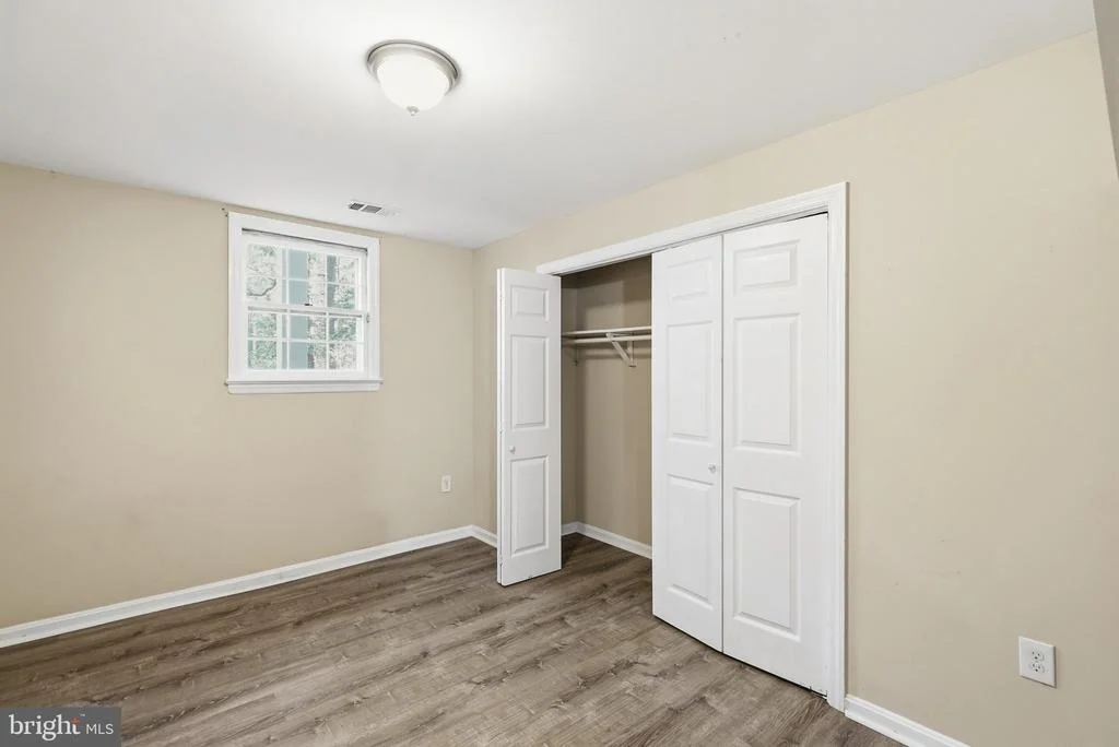 Photo of 6208 MCKAY DRIVE