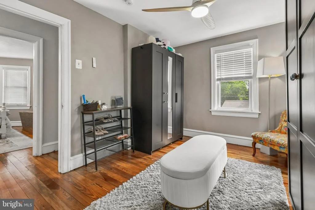 Photo of 16 HIGHLAND TERRACE