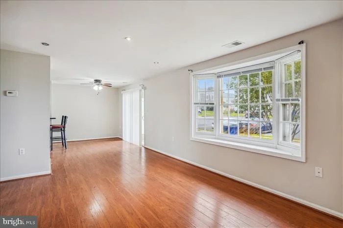 Photo of Unit 1208A at 1208 DANIELLE DRIVE