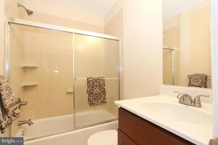 Photo of 10701 GLENHAVEN DRIVE