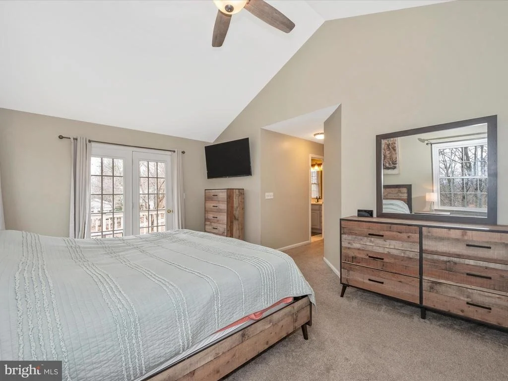 Photo of 3905 BUFFALO ROAD