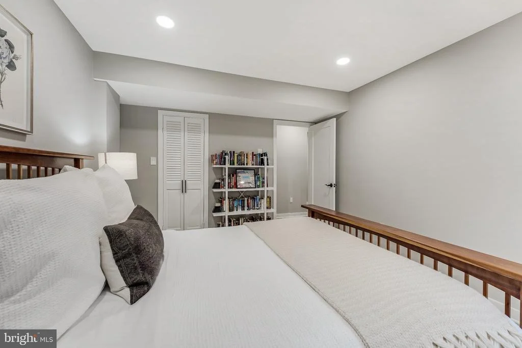 Photo of 1709 MAPLE HILL PLACE