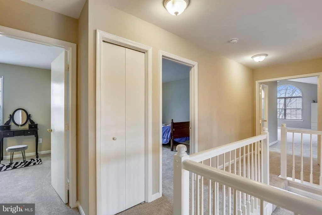 Photo of 8203 STRINGFELLOW PLACE