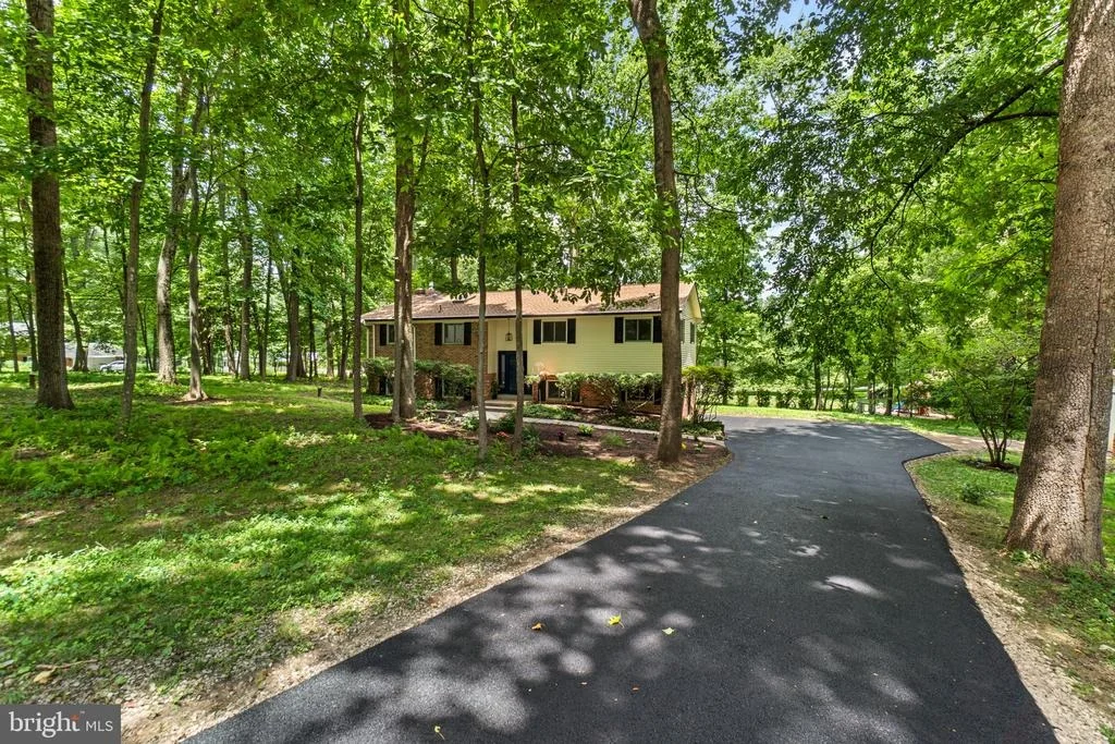 Photo of 12262 ETCHISON ROAD
