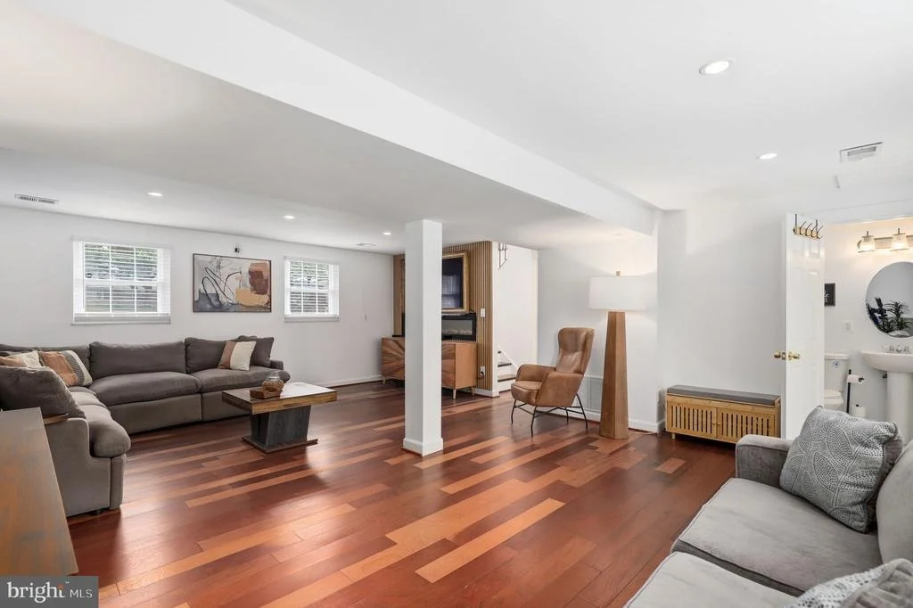 Photo of 15304 GOOD HOPE ROAD