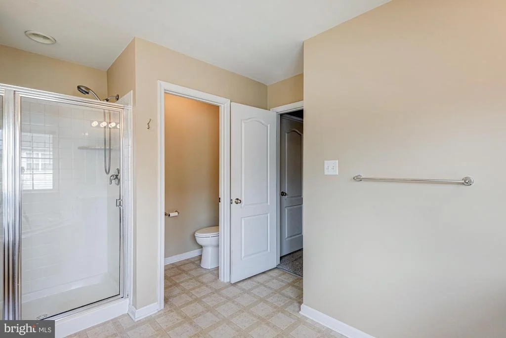 Photo of 318 NORTHHAMPTON WAY