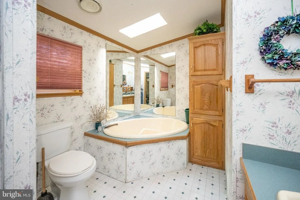 Photo of 459 SANTA FE TRL