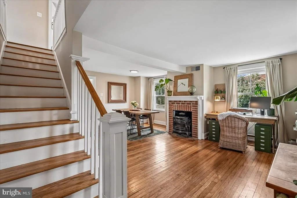 Photo of 43655 HAY ROAD