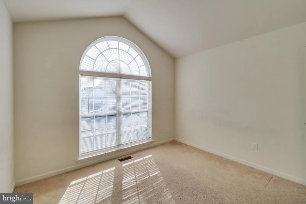 Photo of 85 PEBBLE CREEK DRIVE