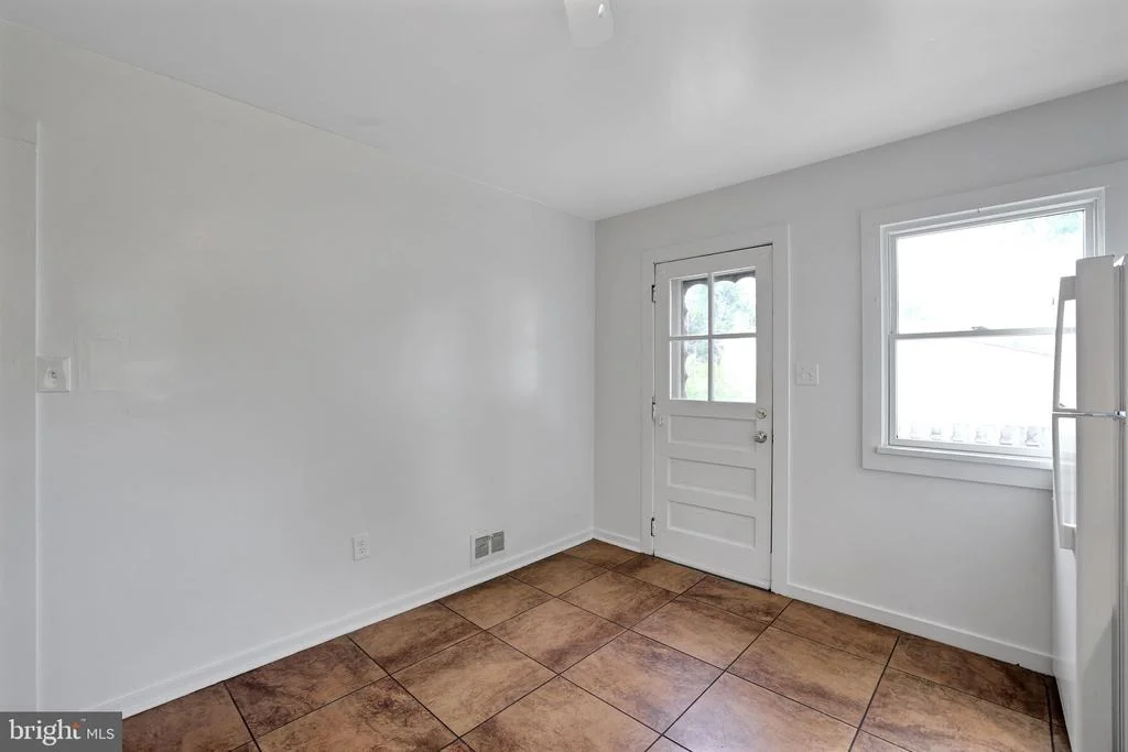 Photo of 8702 50TH PLACE