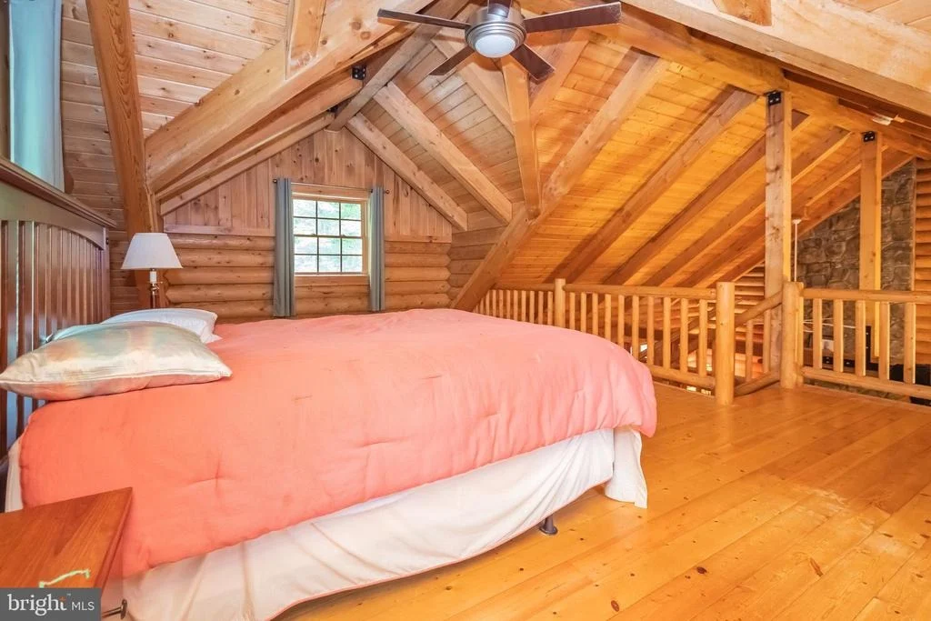 Photo of 34 SHINGLE CAMP TERRACE