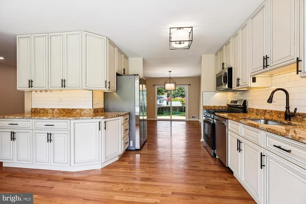 Photo of 14908 FLINTSTONE LANE