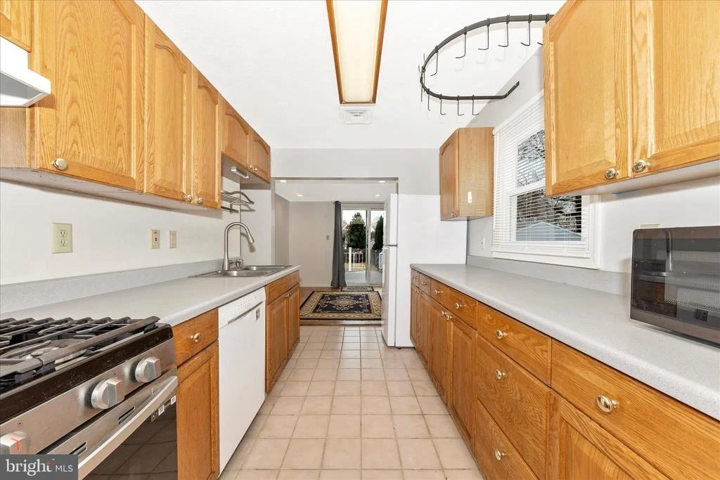 Photo of 502 MILITARY ROAD
