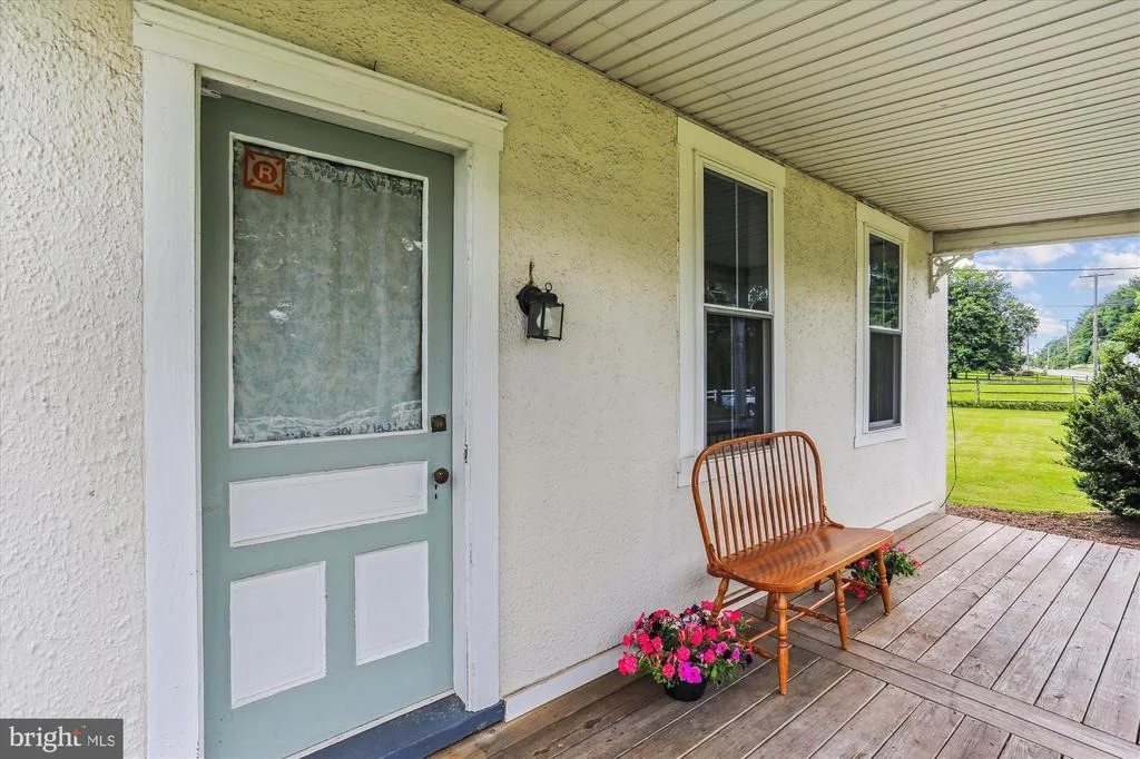 Photo of 6000 OLNEY LAYTONSVILLE ROAD