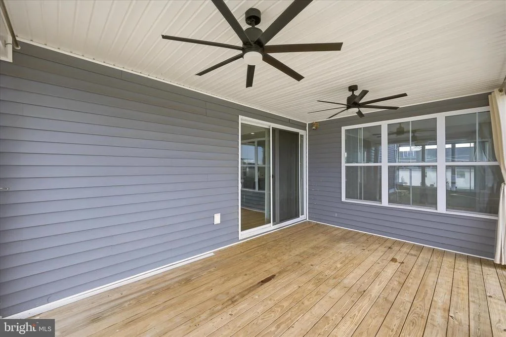 Photo of 347 MOON STONE DRIVE