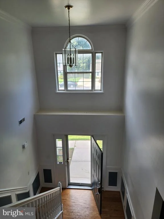 Photo of 107 MATTHEW