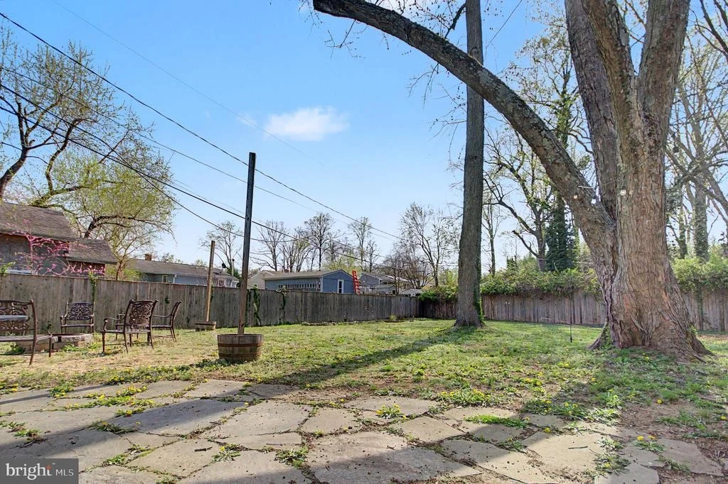 Photo of 99 SUMMERFIELD DRIVE