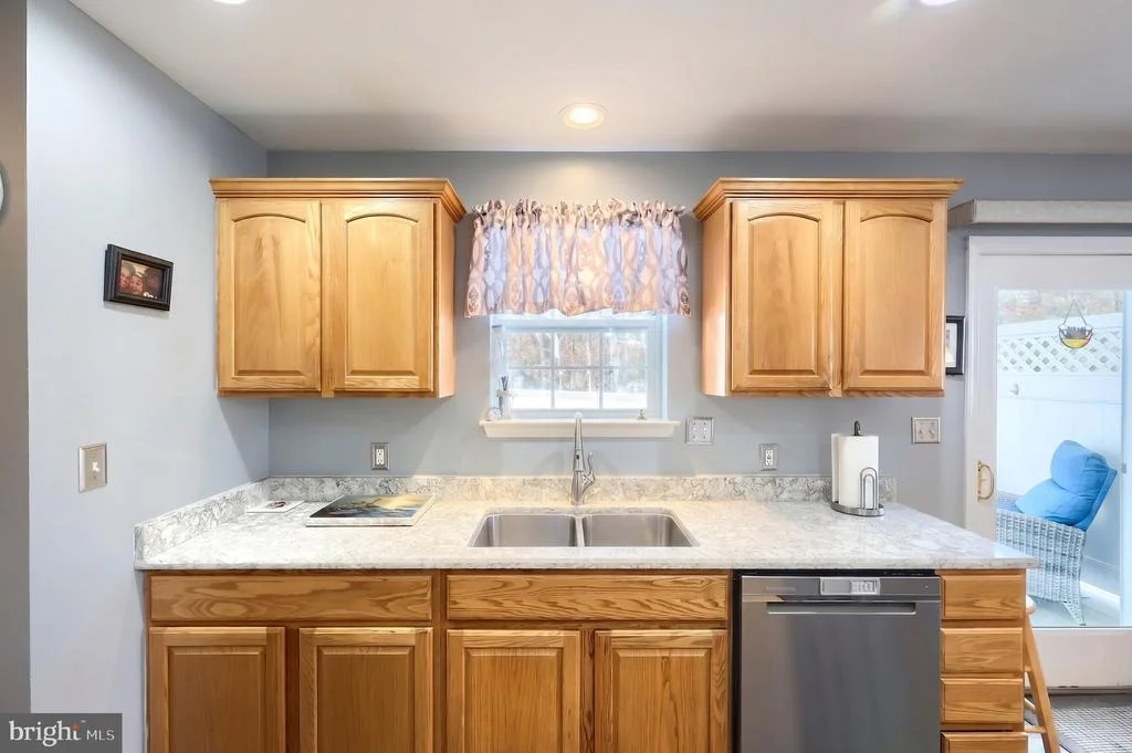Photo of 120 DERBY DRIVE