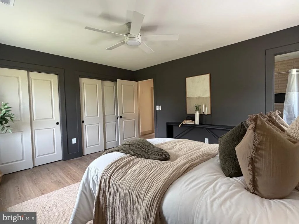 Photo of 1023 BAYARD ROAD